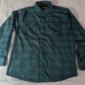 Dixxon Mens XL "The Wreath"